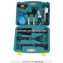 DIY Tools Kits used in garden